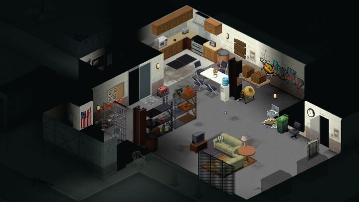 无聊，打发时间，那你可别错过这几款游戏哦