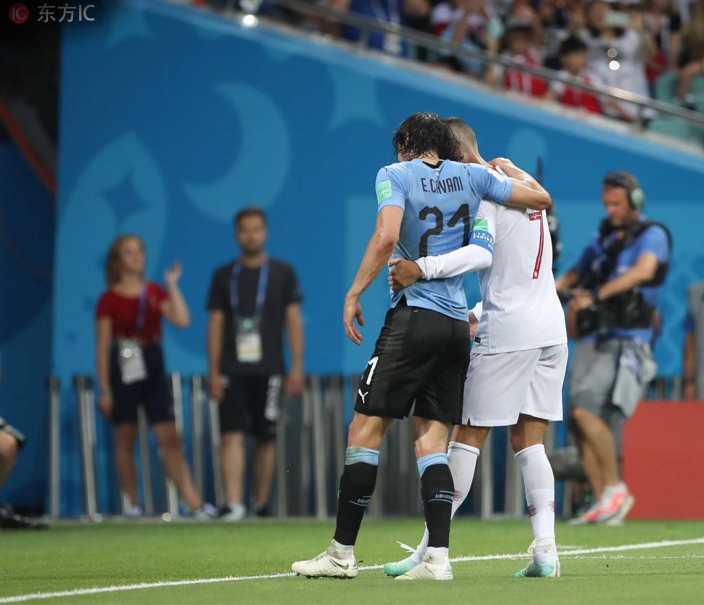 c罗14年凭什么得金球,一年一金球百年一梅西