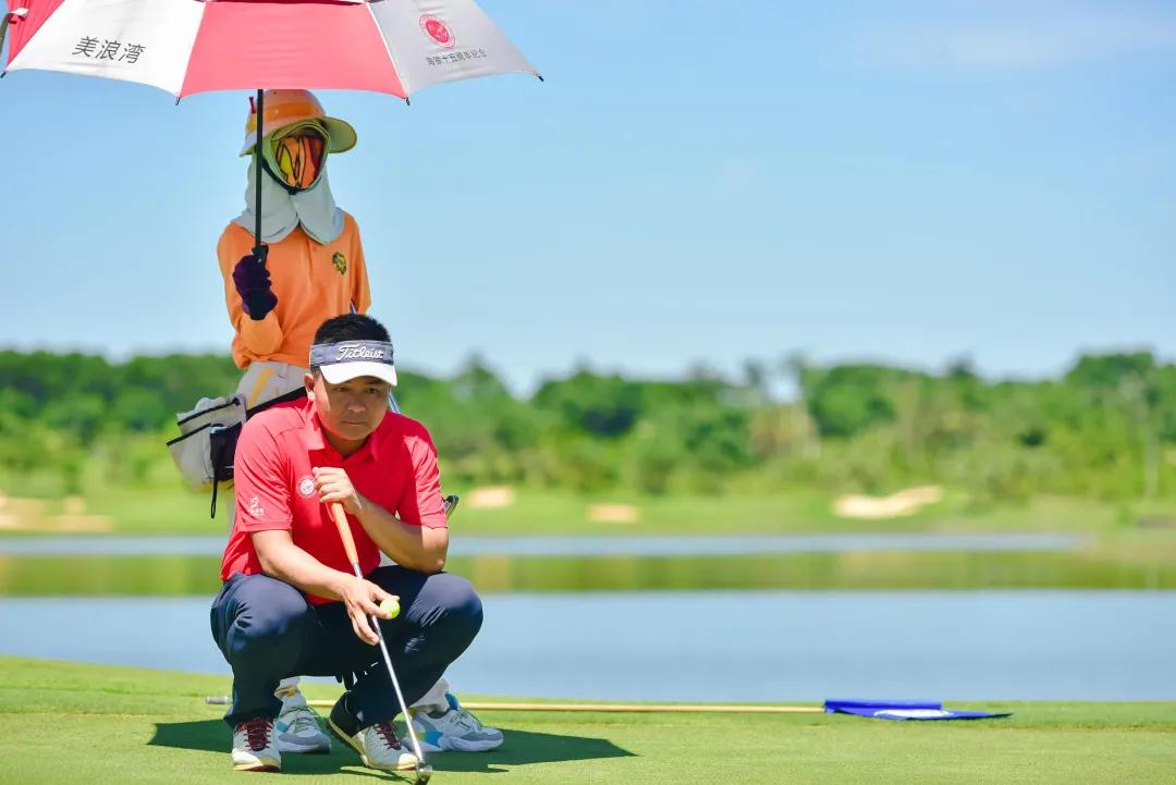 海狼队,海狼队加入三只羊了吗