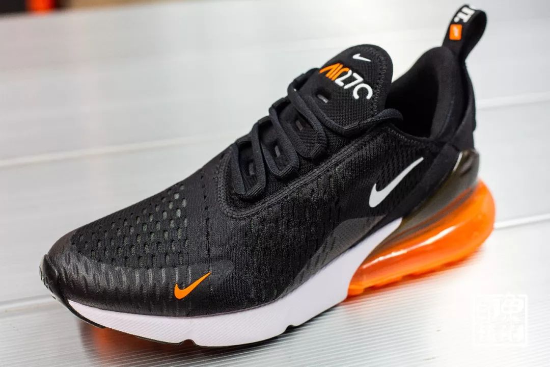 让直男老公选衣服,让直男挑衣服