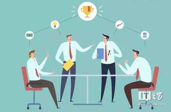 森木信息科技公司,专业软件开发人员外包方案