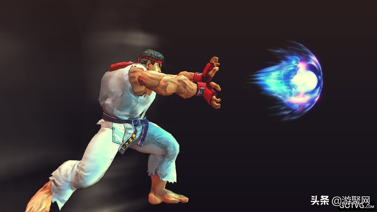 3d手机游戏开发讲座,3d游戏场景培训