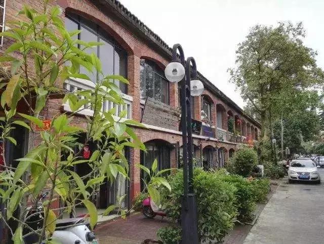 “奇石之都”柳州是怎样炼成的