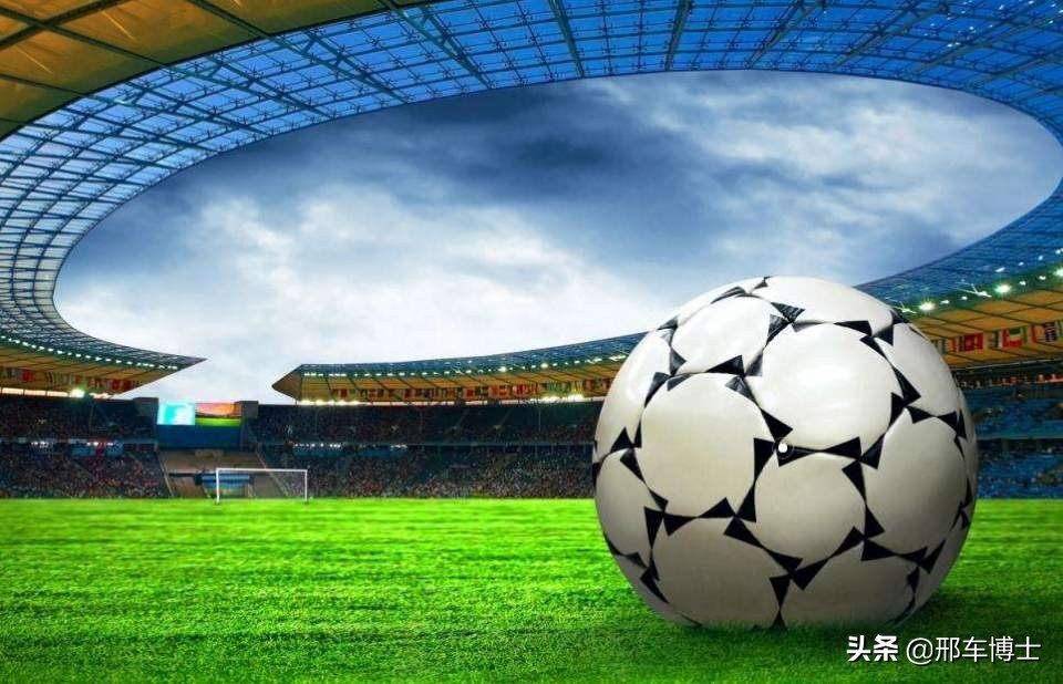 比亚迪第五代混动dm-i上市哪款车,比亚迪dmi新能源车哪款好