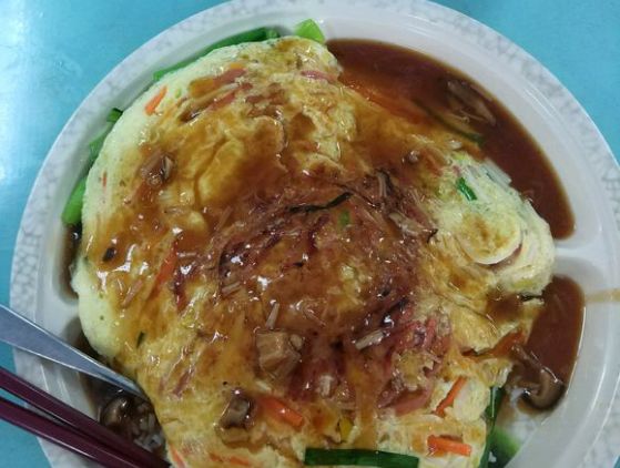 惠州卫生职业技术学院春招多少分,2023惠州卫生职业学院夏季录取分