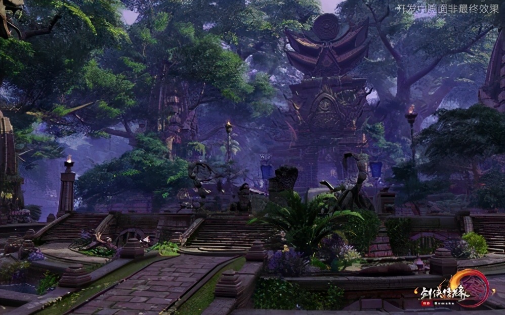 剑网三五毒被灭门,剑网三被灭门的门派