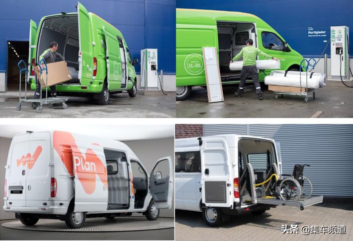 疫情当下企业突围,疫情当前从线上突围