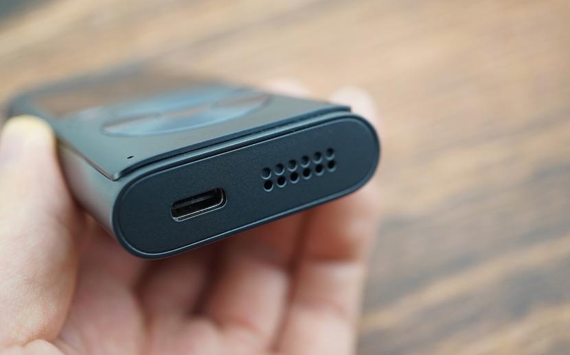 讯飞302录音笔支持离线转换文字 (讯飞sr302录音笔转写和加速转写)