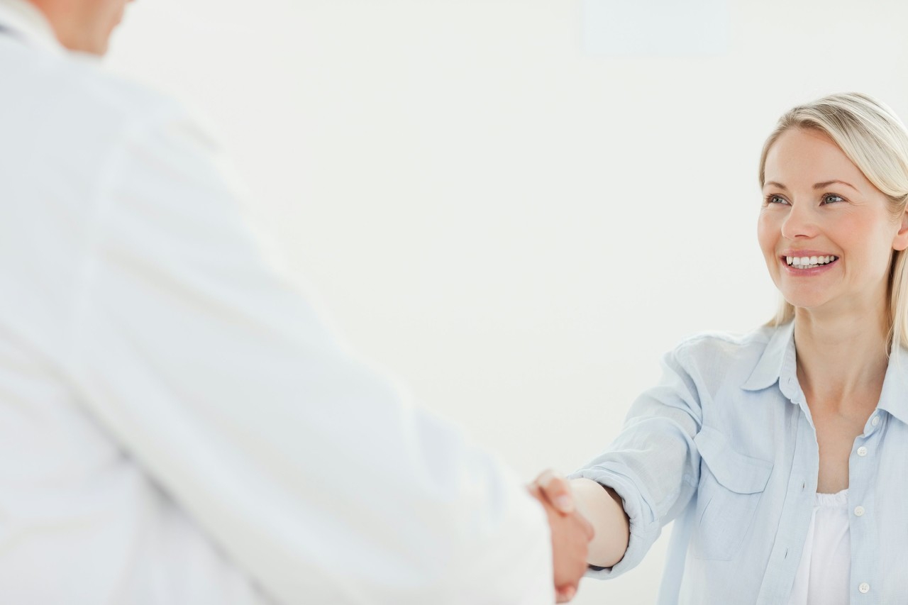 癫痫病中药治疗副作用有哪些,癫痫病中医治疗好还是西医好