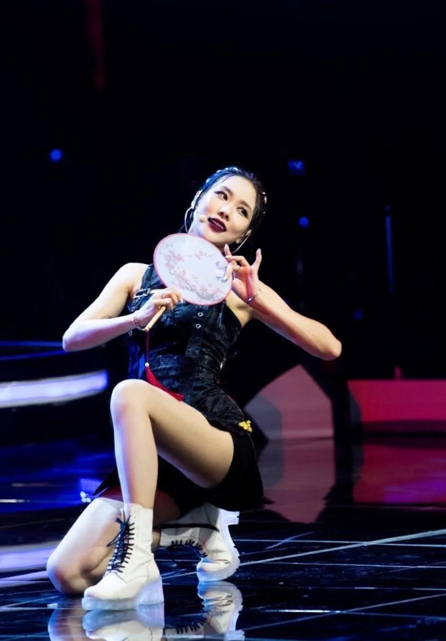 小个子不过膝靴子平价店铺推荐,好看平价的靴子店铺推荐