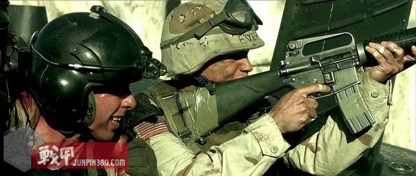 美国大片黑鹰坠落完整版免费,美国黑鹰坠落最新视频