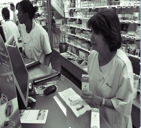 科西嘉,科西嘉护肤品怎么样