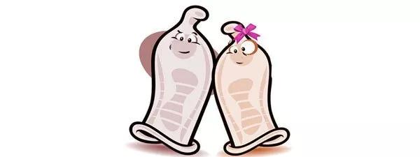 怀孕了怎么预防和治疗妇科炎症,臭氧治疗妇科炎症会影响怀孕吗