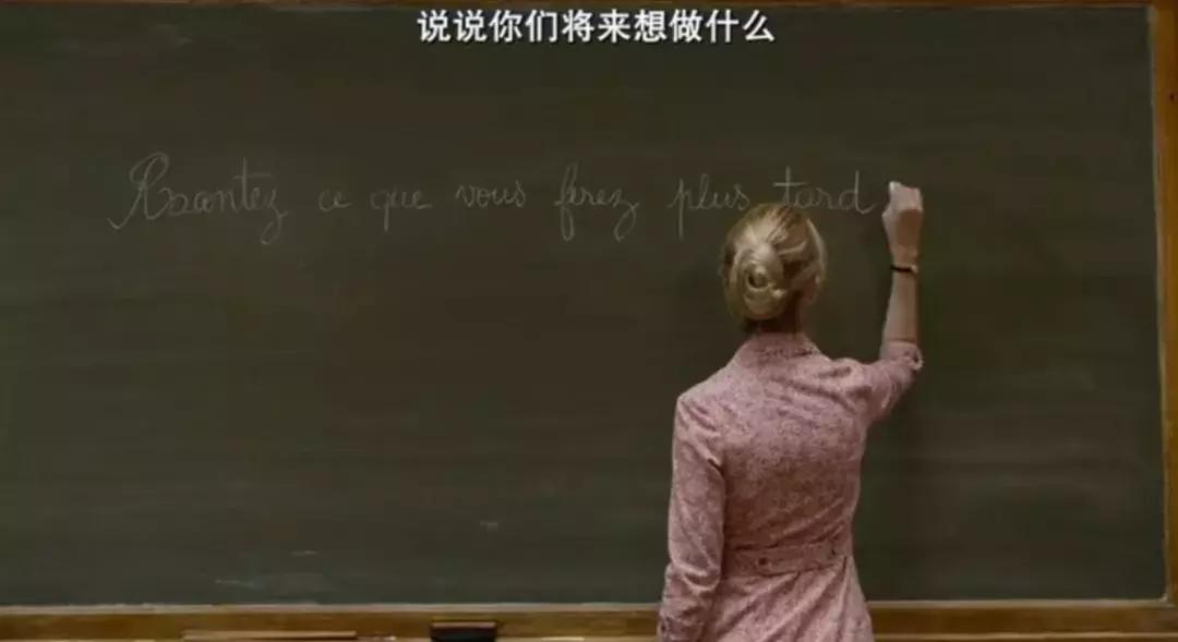 小淘气尼古拉电影推荐理由,法国电影淘气尼古拉