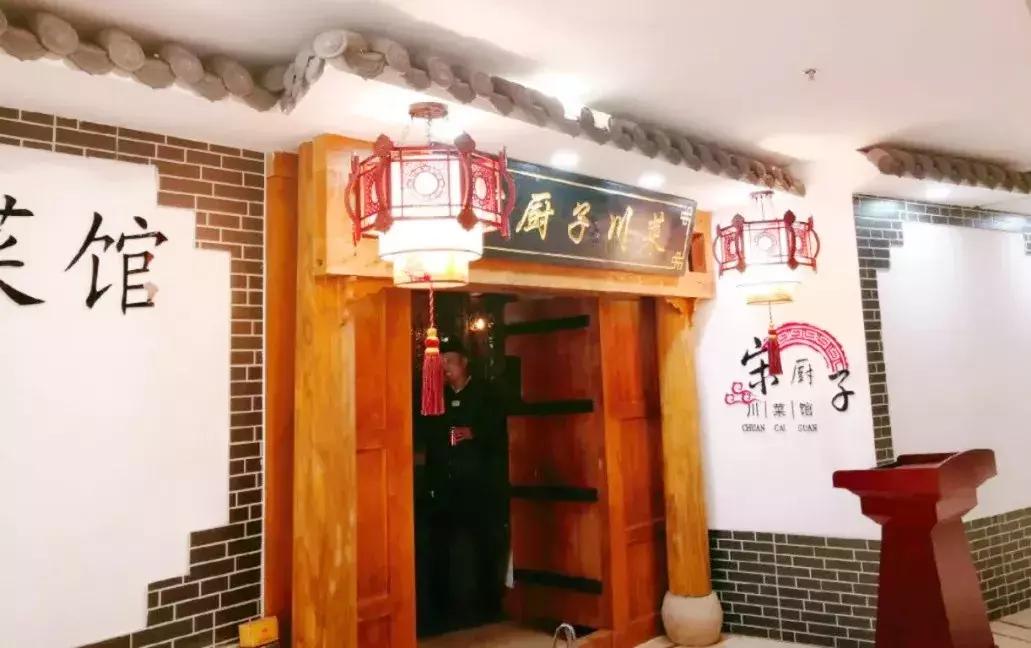 放心整体厨房,放心厨房三餐省心