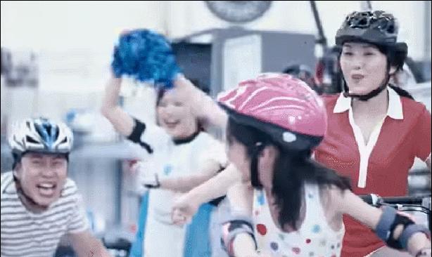 迪卡侬游乐设施,为什么迪卡侬这么多品牌