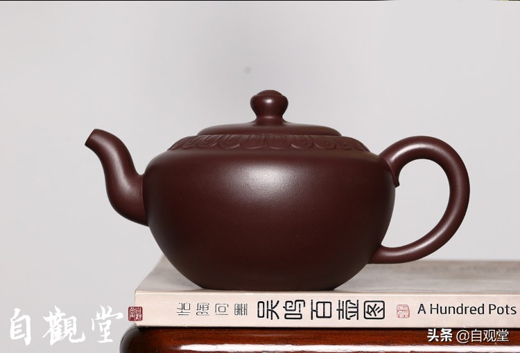 黄龙山5号井是什么泥料,黄龙山四号泥料紫泥