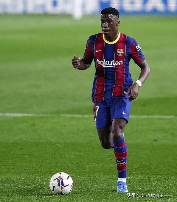 u19队员俱乐部,各个俱乐部的19号球员