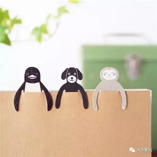 2019日本文具大赏海淘,日本文具大赏又双叒叕来啦