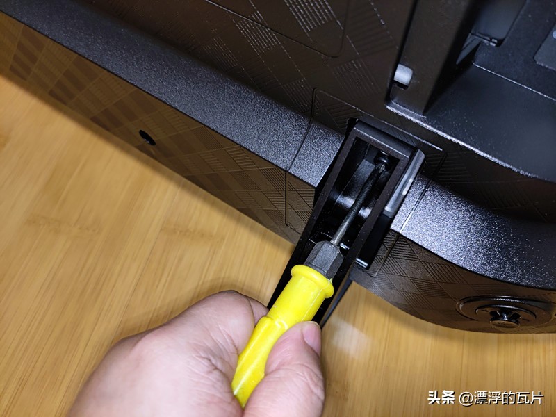 海信55电视哪个型号的好,海信电视55好不好