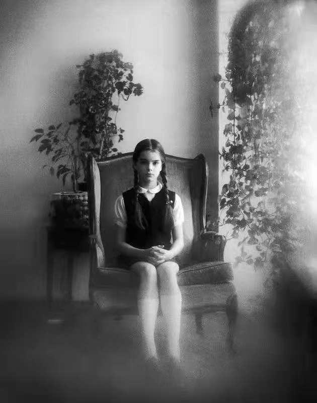 真实改编，看完后禁不住骂娘，作为母亲，为什么她会这么不善良？