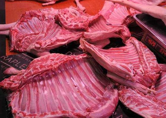 怀孕中后期孕妇需要补充什么,进入冬天孕妈妈都有哪些注意事项