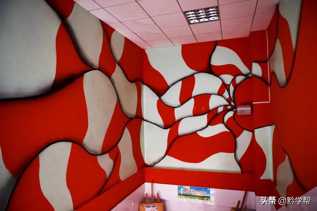 贵阳小学分校排名,贵阳小学总校和分校有区别吗