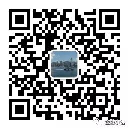 全世界赚钱最简单的模式,世界上赚钱最快的方式是什么