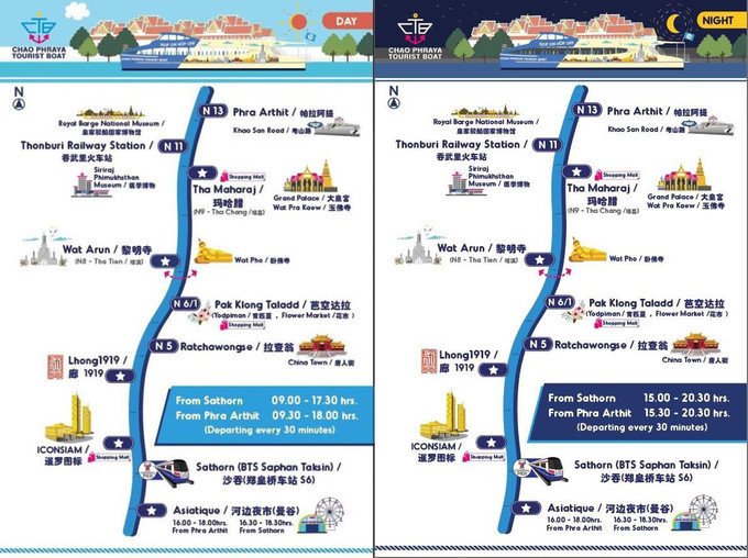 去泰国旅游没坐飞机,去泰国回来没有过关会怎样