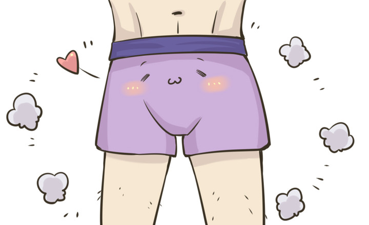 什么材质的中裤最舒服,什么材质的直筒裤质量最好