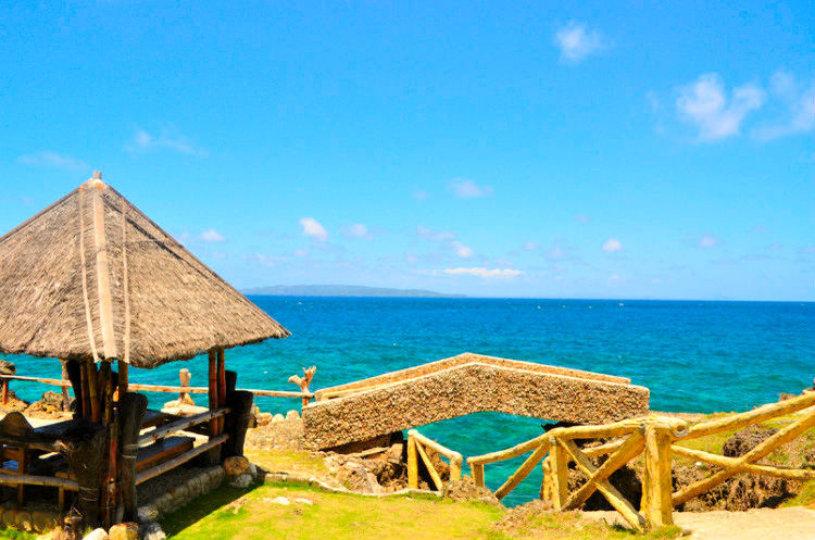 出国旅游可以代购多少,出国旅游要帮同学代购吗