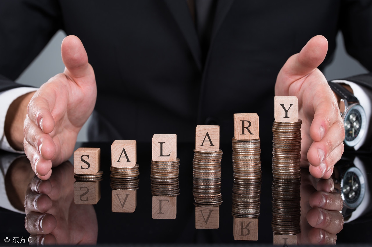 如何完善员工的薪酬福利,如何做好员工福利待遇