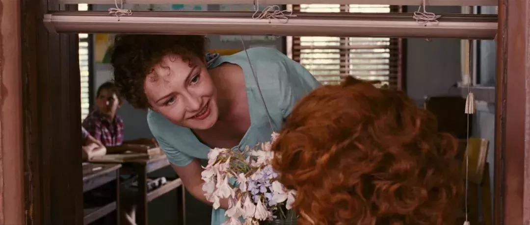 这部荷兰版“色·戒”，被低估了整整十二年