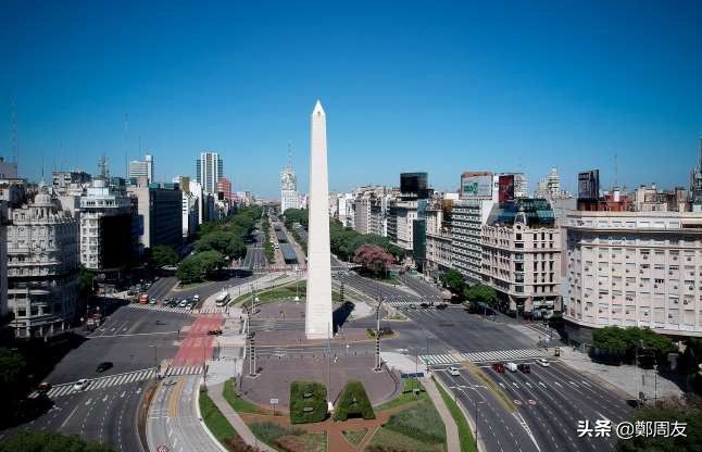 全国疫情防控照片,全国疫情的图片大全