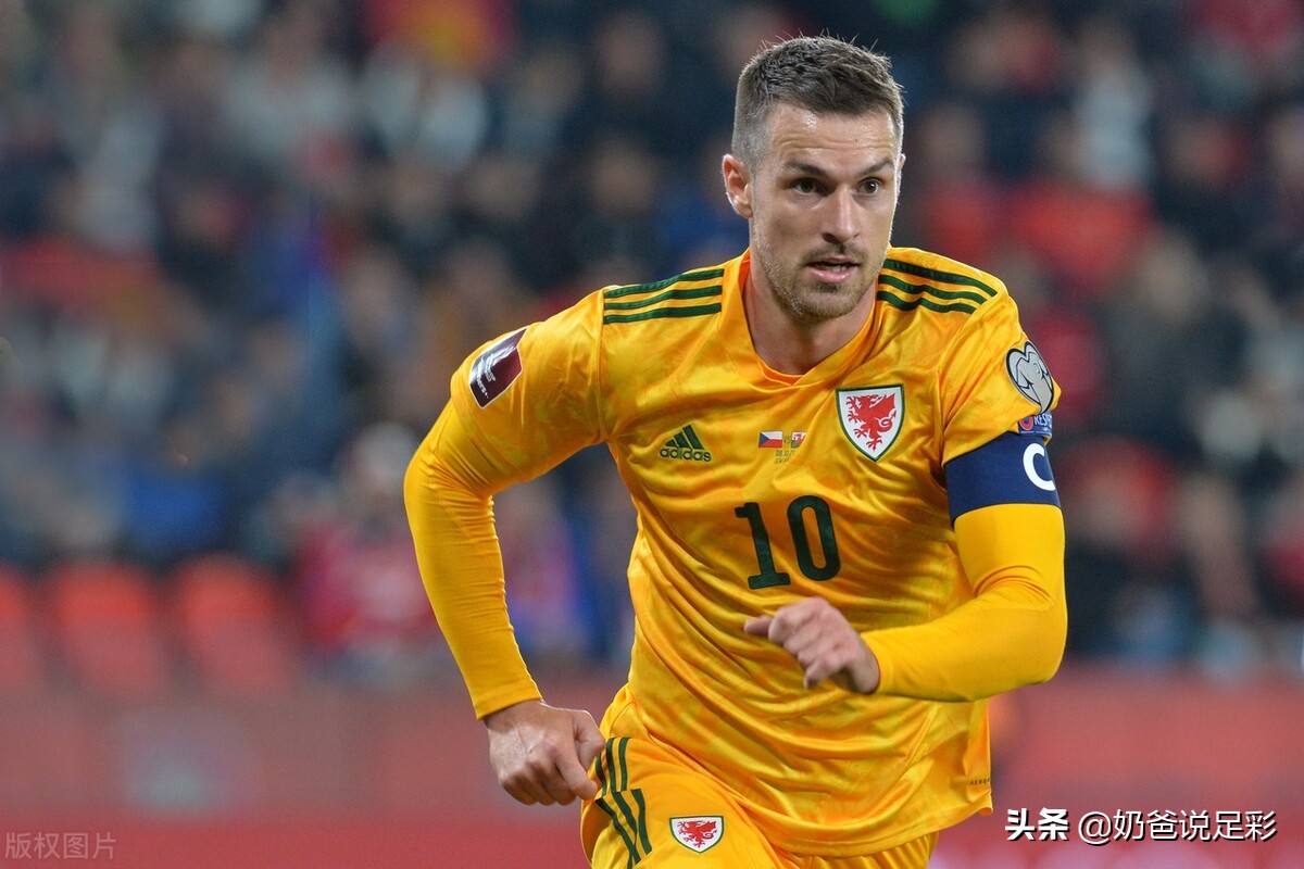 足球胜负彩21025期任九推荐,21120期任九实单推荐