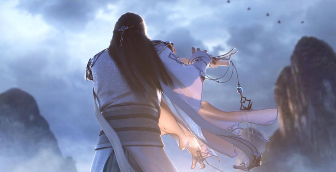 潮人篮球2测试服游戏下载,潮人篮球2游戏下载手游