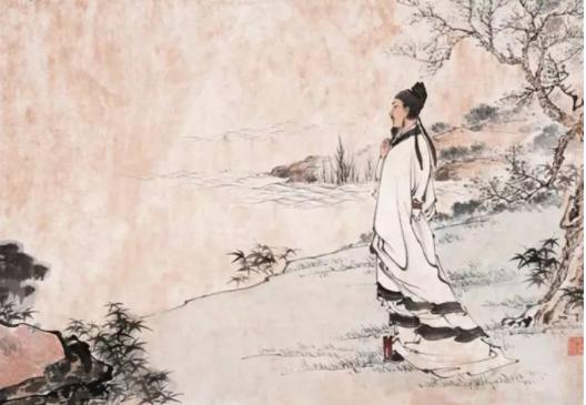 登楼凭栏的诗词,登楼凭栏表达什么情