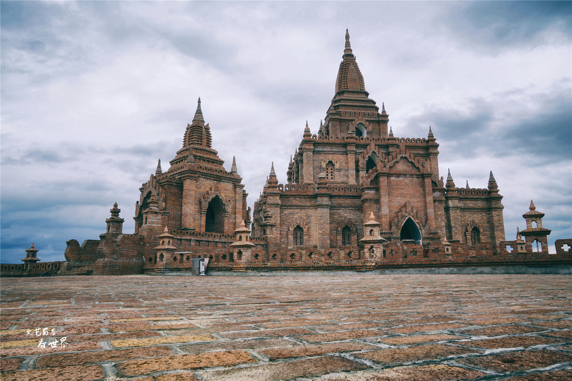 云南比大理丽江还适合养老的地方,云南冬天最适合养老的地方是哪里