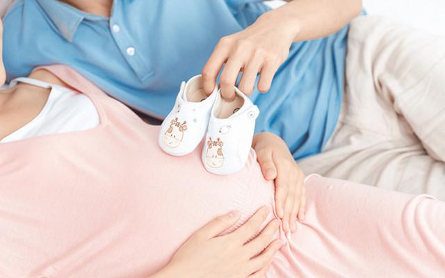 习惯性流产能保住么,孕期先兆流产怎么处理