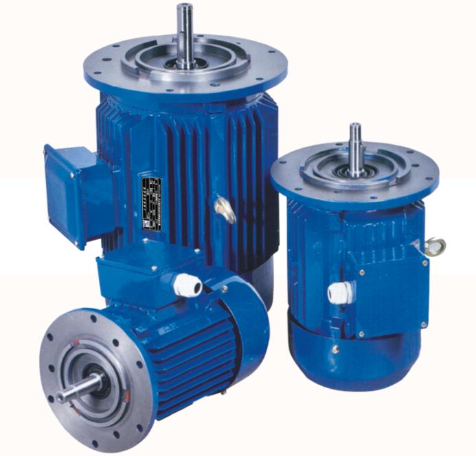 怎么判断电动车电机好坏,洗衣机电机好坏判断方法