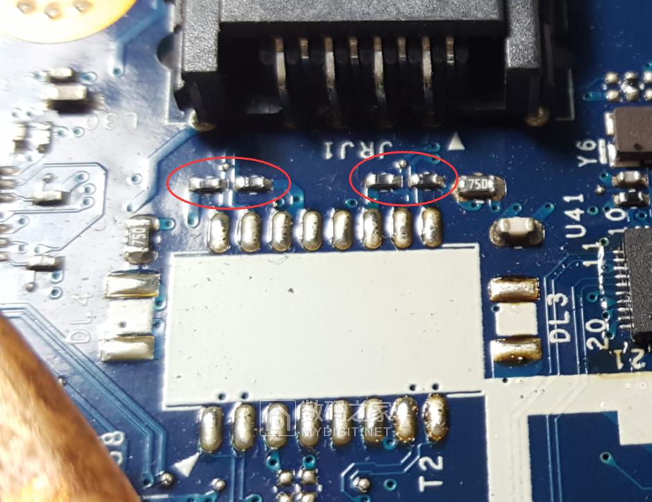 联想g480笔记本怎么打开无线wifi,大神改装电脑玩csgo