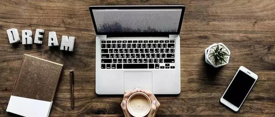 8个优秀好用的资源搜索网站推荐,一定要收藏的5个账号