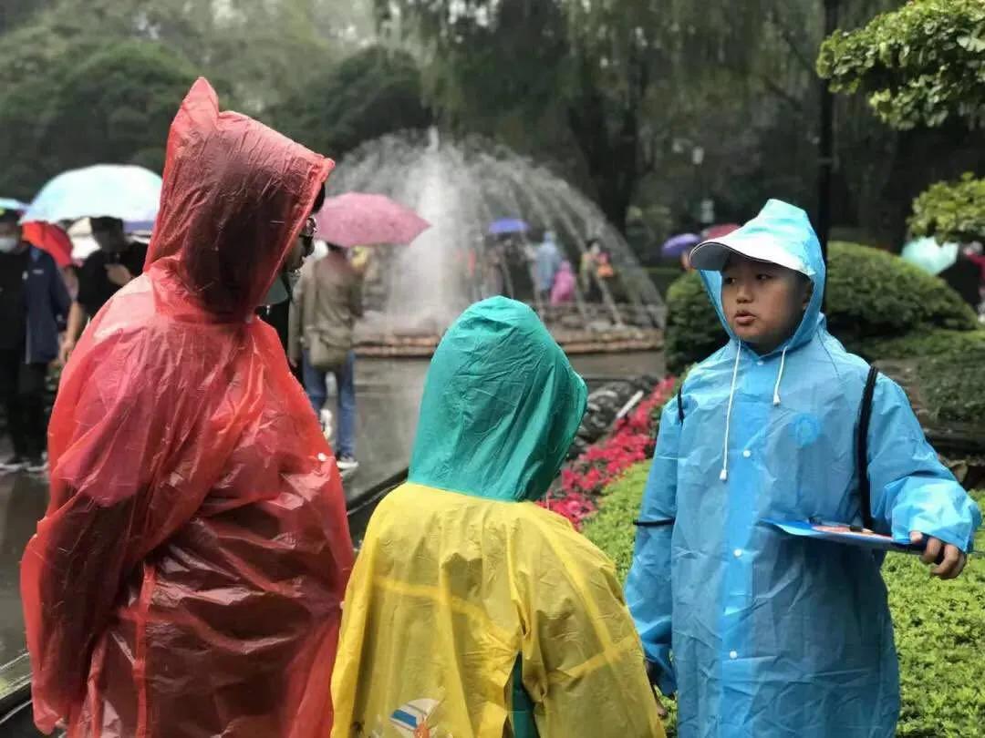 共建文明校园践行文明行为,共建文明中学生应该怎么做