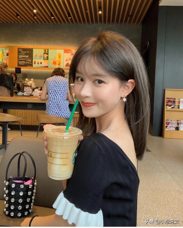 如何判断你是什么皮肤？干性易起皮，敏感肌爱过敏，中性恰到好处