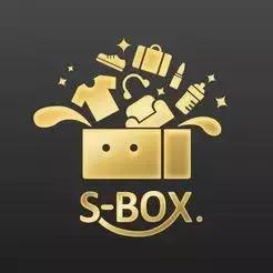 疯狂双十一红包,双十一疯狂特惠