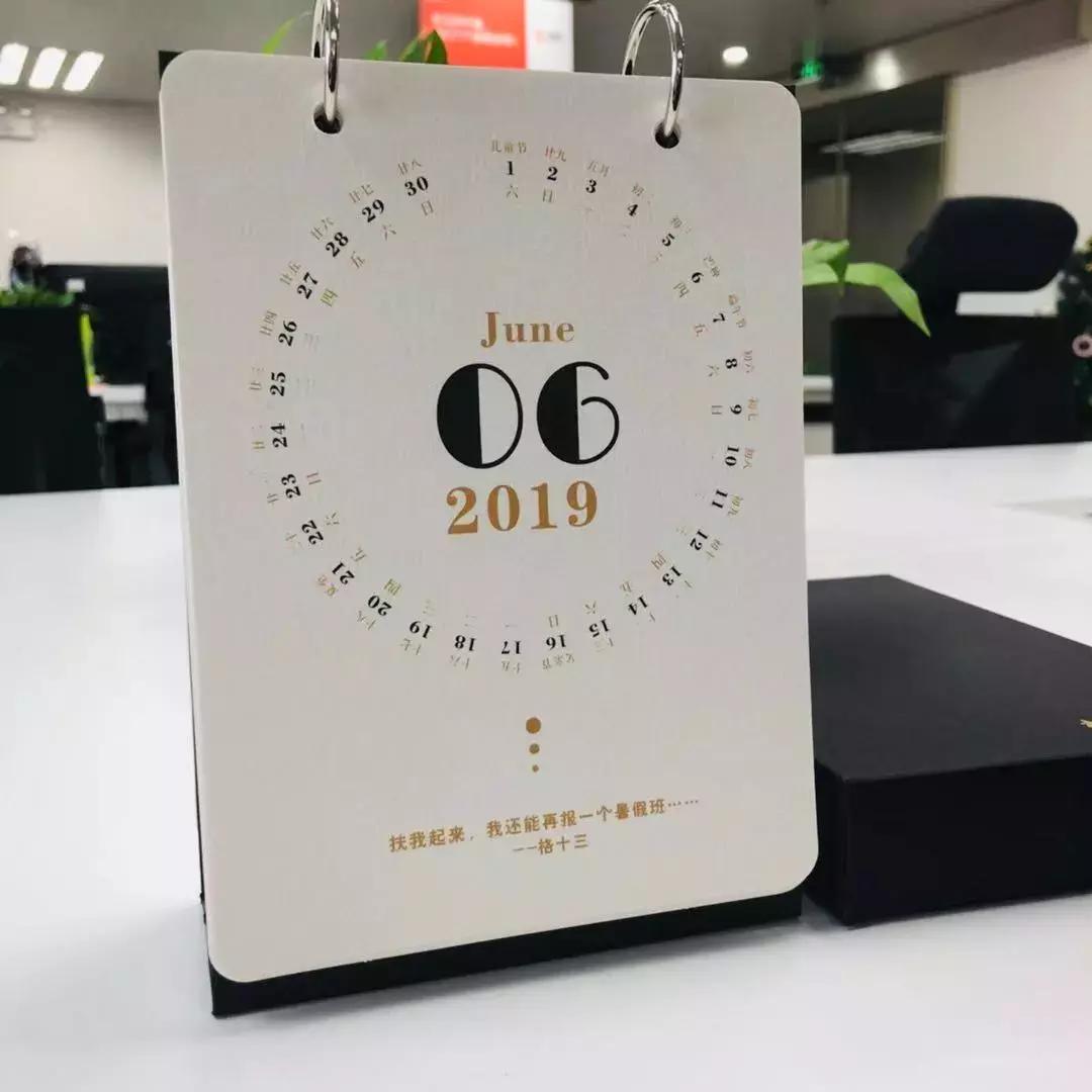 娌℃湁鍚庢倲鑽鐝嶆儨鏃堕棿,瀹屾暣鐗堟病鏈夊悗鎮旇嵂