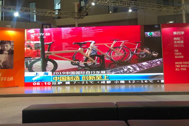 江南大学曹鸣简介,江南大学曹鸣