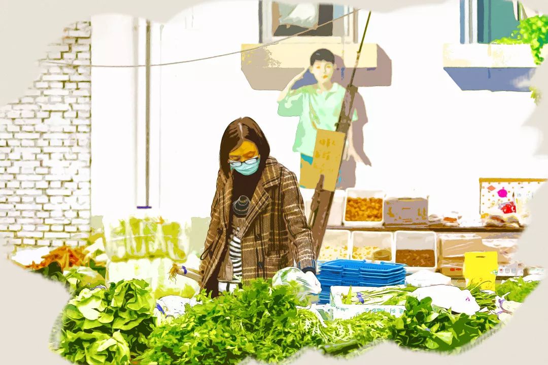 望京房价领涨北京10年,03年北京望京房价