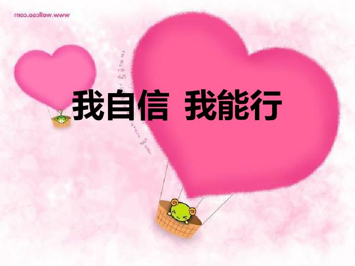 25岁预防衰老你要做到这三点,45岁以后女人防止衰老有哪些措施