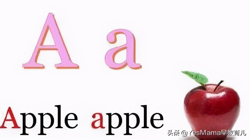 睡前亲子游戏孩子越玩越聪明,儿童亲子游戏大全3-6岁有趣的游戏